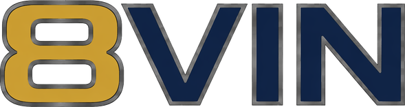 8vin